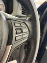 USED 2016 65 BMW X3 3.0 30d xLine SUV 5dr Diesel Auto xDrive Euro 6 (s/s) (258 ps) 4X4, DAB, CAMERA, HEATED, NAV