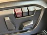 USED 2016 65 BMW X3 3.0 30d xLine SUV 5dr Diesel Auto xDrive Euro 6 (s/s) (258 ps) 4X4, DAB, CAMERA, HEATED, NAV