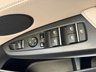 USED 2016 65 BMW X3 3.0 30d xLine SUV 5dr Diesel Auto xDrive Euro 6 (s/s) (258 ps) 4X4, DAB, CAMERA, HEATED, NAV