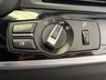 USED 2016 65 BMW X3 3.0 30d xLine SUV 5dr Diesel Auto xDrive Euro 6 (s/s) (258 ps) 4X4, DAB, CAMERA, HEATED, NAV