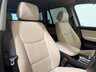 USED 2016 H BMW X3 3.0 30d xLine SUV 5dr Diesel Auto xDrive Euro 6 (s/s) (258 ps) 4X4, DAB, CAMERA, HEATED, NAV