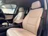 USED 2016 H BMW X3 3.0 30d xLine SUV 5dr Diesel Auto xDrive Euro 6 (s/s) (258 ps) 4X4, DAB, CAMERA, HEATED, NAV
