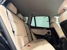 USED 2016 H BMW X3 3.0 30d xLine SUV 5dr Diesel Auto xDrive Euro 6 (s/s) (258 ps) 4X4, DAB, CAMERA, HEATED, NAV