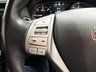 USED 2017 17 NISSAN QASHQAI 1.5 dCi Tekna SUV 5dr Diesel Manual 2WD Euro 6 (s/s) (110 ps) 