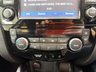 USED 2017 17 NISSAN QASHQAI 1.5 dCi Tekna SUV 5dr Diesel Manual 2WD Euro 6 (s/s) (110 ps) 