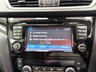 USED 2017 17 NISSAN QASHQAI 1.5 dCi Tekna SUV 5dr Diesel Manual 2WD Euro 6 (s/s) (110 ps) 