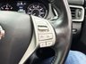 USED 2017 17 NISSAN QASHQAI 1.5 dCi Tekna SUV 5dr Diesel Manual 2WD Euro 6 (s/s) (110 ps) 