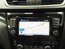 USED 2017 17 NISSAN QASHQAI 1.5 dCi Tekna SUV 5dr Diesel Manual 2WD Euro 6 (s/s) (110 ps) 