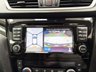 USED 2017 17 NISSAN QASHQAI 1.5 dCi Tekna SUV 5dr Diesel Manual 2WD Euro 6 (s/s) (110 ps) 