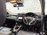 USED 2017 17 NISSAN QASHQAI 1.5 dCi Tekna SUV 5dr Diesel Manual 2WD Euro 6 (s/s) (110 ps) 