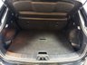 USED 2017 17 NISSAN QASHQAI 1.5 dCi Tekna SUV 5dr Diesel Manual 2WD Euro 6 (s/s) (110 ps) 