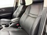 USED 2017 17 NISSAN QASHQAI 1.5 dCi Tekna SUV 5dr Diesel Manual 2WD Euro 6 (s/s) (110 ps) 