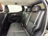 USED 2017 17 NISSAN QASHQAI 1.5 dCi Tekna SUV 5dr Diesel Manual 2WD Euro 6 (s/s) (110 ps) 