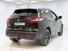 USED 2017 17 NISSAN QASHQAI 1.5 dCi Tekna SUV 5dr Diesel Manual 2WD Euro 6 (s/s) (110 ps) 