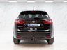 USED 2017 17 NISSAN QASHQAI 1.5 dCi Tekna SUV 5dr Diesel Manual 2WD Euro 6 (s/s) (110 ps) 