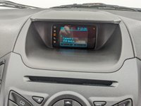 USED 2015 FORD ECOSPORT 1.5 TDCi Zetec SUV 5dr Diesel Manual 2WD Euro 5 (90 ps) 16'' WHEELS , REAR PARKING SENSORS , A/C , BLUETOOTH CONNECTIVITY AND STREAMING , FAM/AM RADIO , SERVICE HISTORY JUNE 2026