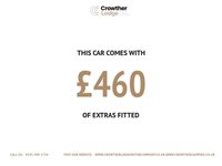 USED 2015 FORD ECOSPORT 1.5 TDCi Zetec SUV 5dr Diesel Manual 2WD Euro 5 (90 ps) 16'' WHEELS , REAR PARKING SENSORS , A/C , BLUETOOTH CONNECTIVITY AND STREAMING , FAM/AM RADIO , SERVICE HISTORY JUNE 2026