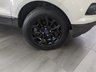 USED 2015 FORD ECOSPORT 1.5 TDCi Zetec SUV 5dr Diesel Manual 2WD Euro 5 (90 ps) 16'' WHEELS , REAR PARKING SENSORS , A/C , BLUETOOTH CONNECTIVITY AND STREAMING , FAM/AM RADIO , SERVICE HISTORY JUNE 2026