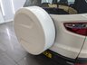 USED 2015 FORD ECOSPORT 1.5 TDCi Zetec SUV 5dr Diesel Manual 2WD Euro 5 (90 ps) 16'' WHEELS , REAR PARKING SENSORS , A/C , BLUETOOTH CONNECTIVITY AND STREAMING , FAM/AM RADIO , SERVICE HISTORY JUNE 2026
