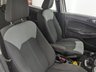 USED 2015 FORD ECOSPORT 1.5 TDCi Zetec SUV 5dr Diesel Manual 2WD Euro 5 (90 ps) 16'' WHEELS , REAR PARKING SENSORS , A/C , BLUETOOTH CONNECTIVITY AND STREAMING , FAM/AM RADIO , SERVICE HISTORY JUNE 2026