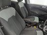 USED 2015 FORD ECOSPORT 1.5 TDCi Zetec SUV 5dr Diesel Manual 2WD Euro 5 (90 ps) 16'' WHEELS , REAR PARKING SENSORS , A/C , BLUETOOTH CONNECTIVITY AND STREAMING , FAM/AM RADIO , SERVICE HISTORY JUNE 2026