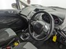 USED 2015 FORD ECOSPORT 1.5 TDCi Zetec SUV 5dr Diesel Manual 2WD Euro 5 (90 ps) 16'' WHEELS , REAR PARKING SENSORS , A/C , BLUETOOTH CONNECTIVITY AND STREAMING , FAM/AM RADIO , SERVICE HISTORY JUNE 2026