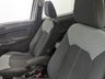 USED 2015 FORD ECOSPORT 1.5 TDCi Zetec SUV 5dr Diesel Manual 2WD Euro 5 (90 ps) 16'' WHEELS , REAR PARKING SENSORS , A/C , BLUETOOTH CONNECTIVITY AND STREAMING , FAM/AM RADIO , SERVICE HISTORY JUNE 2026