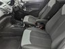 USED 2015 FORD ECOSPORT 1.5 TDCi Zetec SUV 5dr Diesel Manual 2WD Euro 5 (90 ps) 16'' WHEELS , REAR PARKING SENSORS , A/C , BLUETOOTH CONNECTIVITY AND STREAMING , FAM/AM RADIO , SERVICE HISTORY JUNE 2026