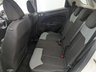 USED 2015 FORD ECOSPORT 1.5 TDCi Zetec SUV 5dr Diesel Manual 2WD Euro 5 (90 ps) 16'' WHEELS , REAR PARKING SENSORS , A/C , BLUETOOTH CONNECTIVITY AND STREAMING , FAM/AM RADIO , SERVICE HISTORY JUNE 2026