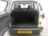 USED 2015 FORD ECOSPORT 1.5 TDCi Zetec SUV 5dr Diesel Manual 2WD Euro 5 (90 ps) 16'' WHEELS , REAR PARKING SENSORS , A/C , BLUETOOTH CONNECTIVITY AND STREAMING , FAM/AM RADIO , SERVICE HISTORY JUNE 2026