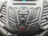 USED 2015 FORD ECOSPORT 1.5 TDCi Zetec SUV 5dr Diesel Manual 2WD Euro 5 (90 ps) 16'' WHEELS , REAR PARKING SENSORS , A/C , BLUETOOTH CONNECTIVITY AND STREAMING , FAM/AM RADIO , SERVICE HISTORY JUNE 2026