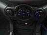 USED 2015 FORD ECOSPORT 1.5 TDCi Zetec SUV 5dr Diesel Manual 2WD Euro 5 (90 ps) 16'' WHEELS , REAR PARKING SENSORS , A/C , BLUETOOTH CONNECTIVITY AND STREAMING , FAM/AM RADIO , SERVICE HISTORY JUNE 2026
