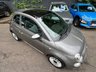 USED 2020 70 FIAT 500 1.2 Lounge Hatchback 3dr Petrol Dualogic Euro 6 (s/s) (69 bhp) 