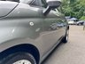 USED 2020 70 FIAT 500 1.2 Lounge Hatchback 3dr Petrol Dualogic Euro 6 (s/s) (69 bhp) 