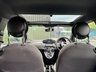 USED 2020 70 FIAT 500 1.2 Lounge Hatchback 3dr Petrol Dualogic Euro 6 (s/s) (69 bhp) 