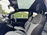 USED 2020 70 FIAT 500 1.2 Lounge Hatchback 3dr Petrol Dualogic Euro 6 (s/s) (69 bhp) 