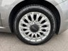 USED 2020 70 FIAT 500 1.2 Lounge Hatchback 3dr Petrol Dualogic Euro 6 (s/s) (69 bhp) 