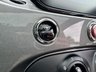 USED 2020 70 FIAT 500 1.2 Lounge Hatchback 3dr Petrol Dualogic Euro 6 (s/s) (69 bhp) 