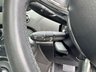USED 2020 70 FIAT 500 1.2 Lounge Hatchback 3dr Petrol Dualogic Euro 6 (s/s) (69 bhp) 