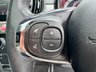 USED 2020 70 FIAT 500 1.2 Lounge Hatchback 3dr Petrol Dualogic Euro 6 (s/s) (69 bhp) 