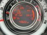 USED 2020 70 FIAT 500 1.2 Lounge Hatchback 3dr Petrol Dualogic Euro 6 (s/s) (69 bhp) 