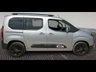 USED 2021 21 CITROEN BERLINGO 1.5 BlueHDi Flair M MPV 5dr Diesel Manual Euro 6 (s/s) (100 ps) APPLE PLAY+ SPLIT WINDOW+ REVERSING CAMERA