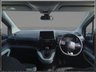 USED 2021 21 CITROEN BERLINGO 1.5 BlueHDi Flair M MPV 5dr Diesel Manual Euro 6 (s/s) (100 ps) APPLE PLAY+ SPLIT WINDOW+ REVERSING CAMERA