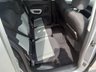 USED 2021 21 CITROEN BERLINGO 1.5 BlueHDi Flair M MPV 5dr Diesel Manual Euro 6 (s/s) (100 ps) APPLE PLAY+ SPLIT WINDOW+ REVERSING CAMERA
