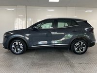 USED 2023 23 KIA SPORTAGE 1.6 T-GDi 2 SUV 5dr Petrol Manual Euro 6 (s/s) (148 bhp) CAR PLAY + REVERSING CAMERA + CRUISE