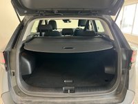 USED 2023 23 KIA SPORTAGE 1.6 T-GDi 2 SUV 5dr Petrol Manual Euro 6 (s/s) (148 bhp) CAR PLAY + REVERSING CAMERA + CRUISE