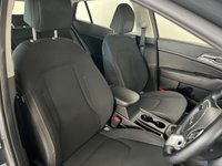 USED 2023 23 KIA SPORTAGE 1.6 T-GDi 2 SUV 5dr Petrol Manual Euro 6 (s/s) (148 bhp) CAR PLAY + REVERSING CAMERA + CRUISE