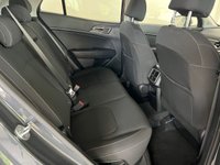 USED 2023 23 KIA SPORTAGE 1.6 T-GDi 2 SUV 5dr Petrol Manual Euro 6 (s/s) (148 bhp) CAR PLAY + REVERSING CAMERA + CRUISE