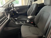 USED 2023 23 KIA SPORTAGE 1.6 T-GDi 2 SUV 5dr Petrol Manual Euro 6 (s/s) (148 bhp) CAR PLAY + REVERSING CAMERA + CRUISE