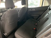 USED 2023 23 KIA SPORTAGE 1.6 T-GDi 2 SUV 5dr Petrol Manual Euro 6 (s/s) (148 bhp) CAR PLAY + REVERSING CAMERA + CRUISE